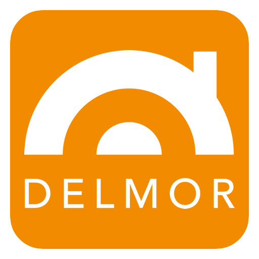 Delmor