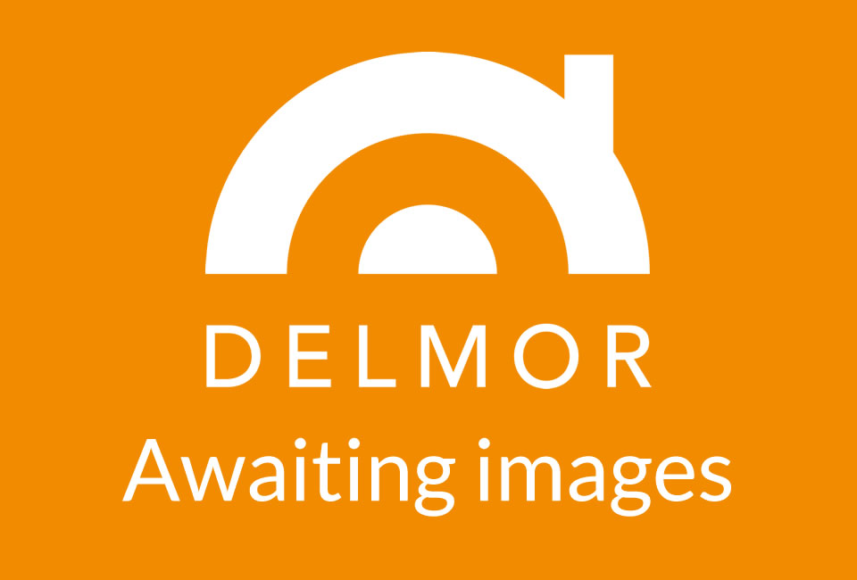 Awaiting Images for Blackcraigs, Kirkcaldy, Kirkcaldy, KY2 6TL EAID:20 BID: