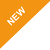 Recently Added Property