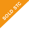 {$availability}