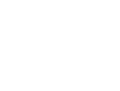 Delmor