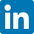 See us on LinkedIn