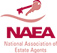 National Association of Estate Agents
