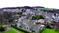 Images for Markinch, Glenrothes, Fife