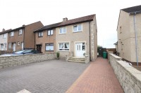 Images for Watters Crescent, Lochgelly, Fife