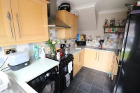Images for Watters Crescent, Lochgelly, Fife