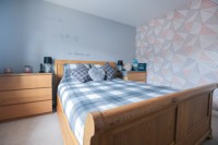 Images for Limepark Crescent, Kelty, Fife