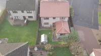 Images for Cypress Lane, Leven, Fife