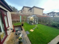 Images for Cypress Lane, Leven, Fife