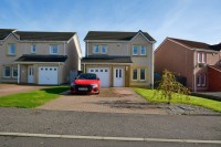Images for Ewing Place, Leven, Fife