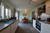 Images for Ewing Place, Leven, Fife