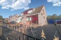 Images for Glenfield Avenue, Cowdenbeath, Fife
