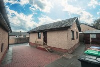 Images for Park Street, Lochgelly, Fife