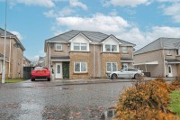 Images for Oakfield Court, Kelty, Fife