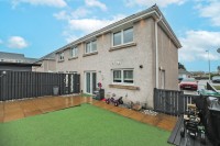 Images for Oakfield Court, Kelty, Fife