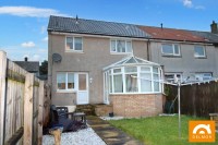 Images for Cameron Crescent, Glenrothes, Fife