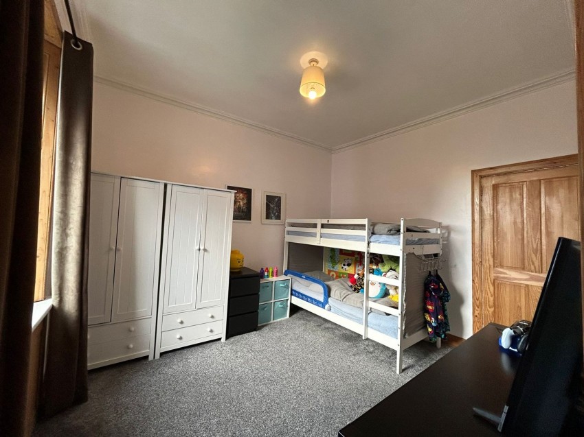 Images for Commercial Road, Leven, Fife EAID:1757878358 BID:7341505