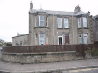 Images for Victoria Road, Leven