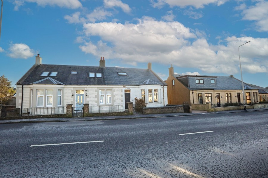 Images for Lumphinnans Road, Lochgelly, Fife EAID:1757878358 BID:7341503