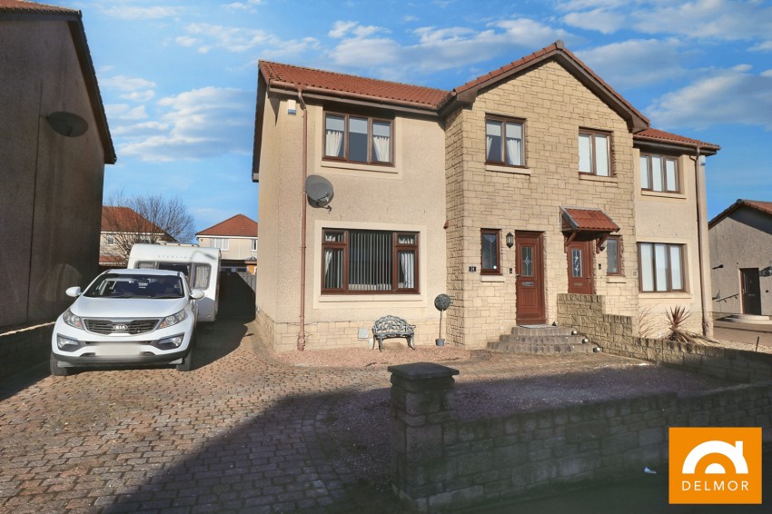 Images for Turpie Road, Leven, Fife EAID:1757878358 BID:7341505