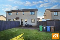 Images for Turpie Road, Leven, Fife