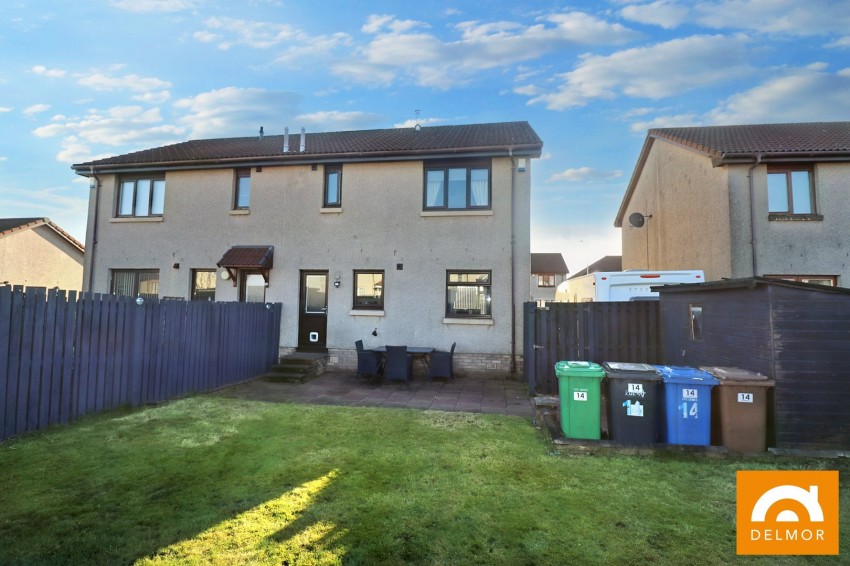 Images for Turpie Road, Leven, Fife EAID:1757878358 BID:7341505