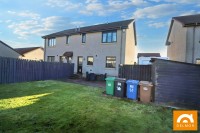Images for Turpie Road, Leven, Fife