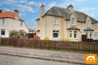 Images for Scoonie Drive, Leven, Fife