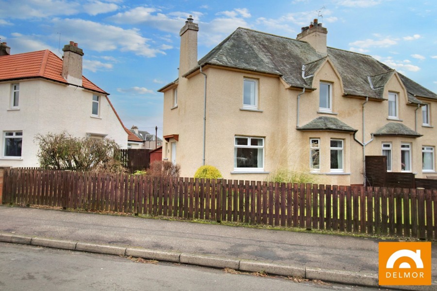 Images for Scoonie Drive, Leven, Fife EAID:1757878358 BID:7341505
