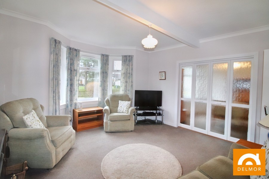 Images for Scoonie Drive, Leven, Fife EAID:1757878358 BID:7341505