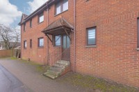 Images for Russell Court, Lochgelly, Fife