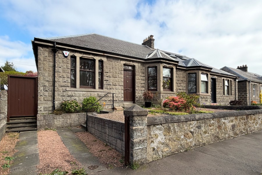 Images for Dysart Road, Kirkcaldy, Kirkcaldy, KY1 2BB EAID:20 BID: