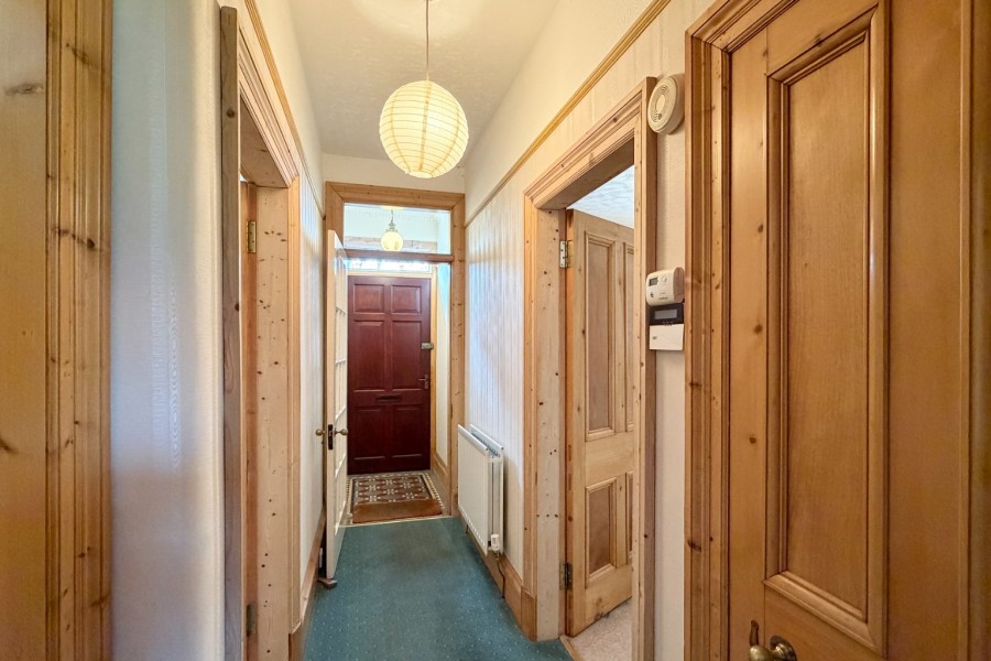 Images for Dysart Road, Kirkcaldy, Kirkcaldy, KY1 2BB EAID:20 BID: