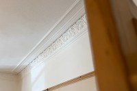 Images for Dysart Road, Kirkcaldy, Kirkcaldy, KY1 2BB