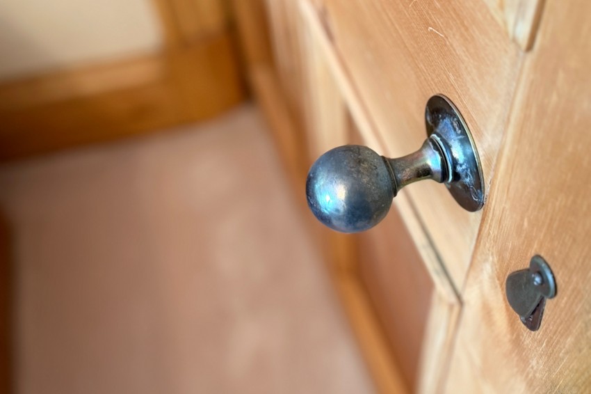 Images for Dysart Road, Kirkcaldy, Kirkcaldy, KY1 2BB EAID:20 BID: