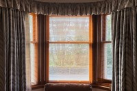 Images for Dysart Road, Kirkcaldy, Kirkcaldy, KY1 2BB