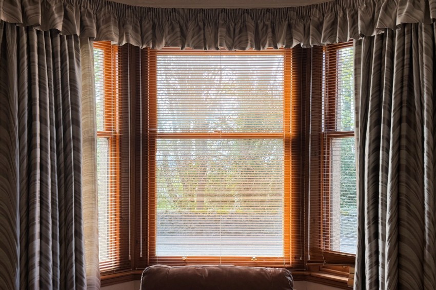 Images for Dysart Road, Kirkcaldy, Kirkcaldy, KY1 2BB EAID:20 BID: