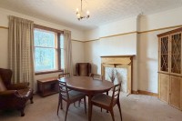 Images for Dysart Road, Kirkcaldy, Kirkcaldy, KY1 2BB