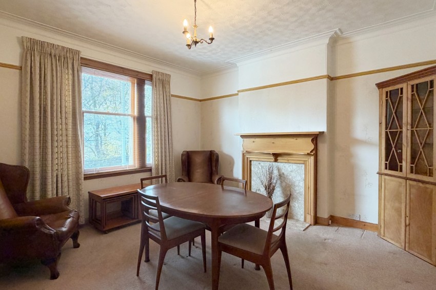 Images for Dysart Road, Kirkcaldy, Kirkcaldy, KY1 2BB EAID:20 BID: