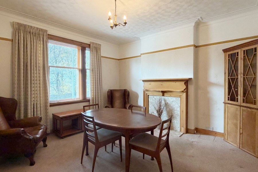 Images for Dysart Road, Kirkcaldy, Kirkcaldy, KY1 2BB EAID:20 BID: