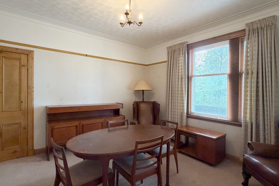 Images for Dysart Road, Kirkcaldy, Kirkcaldy, KY1 2BB EAID:20 BID: