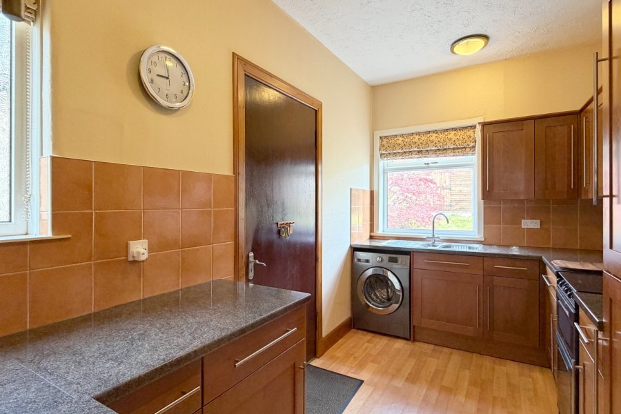 Images for Dysart Road, Kirkcaldy, Kirkcaldy, KY1 2BB EAID:20 BID: