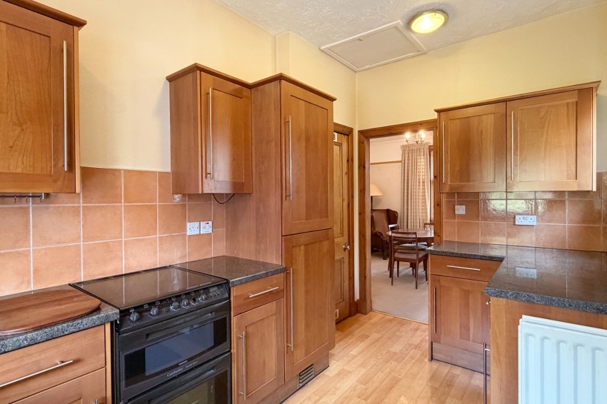 Images for Dysart Road, Kirkcaldy, Kirkcaldy, KY1 2BB EAID:20 BID: