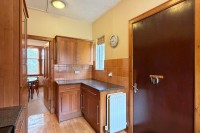 Images for Dysart Road, Kirkcaldy, Kirkcaldy, KY1 2BB