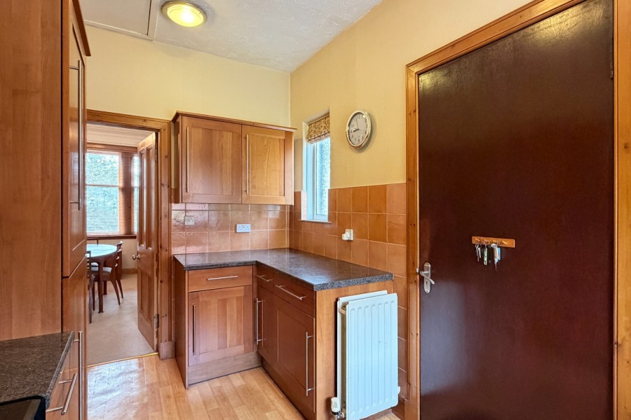 Images for Dysart Road, Kirkcaldy, Kirkcaldy, KY1 2BB EAID:20 BID: