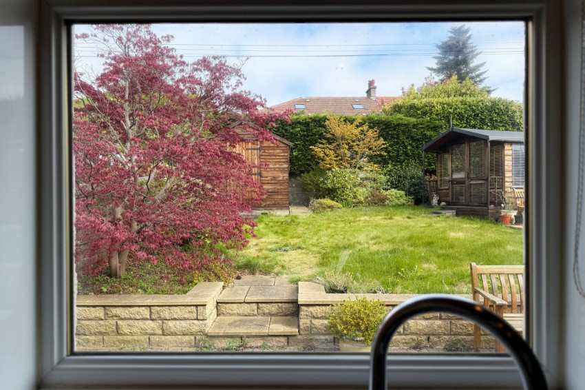 Images for Dysart Road, Kirkcaldy, Kirkcaldy, KY1 2BB EAID:20 BID: