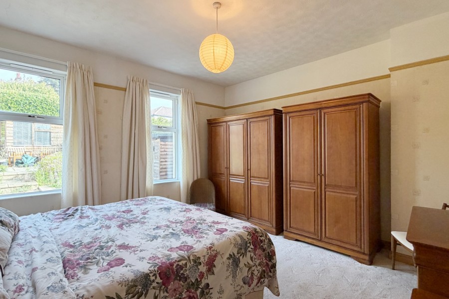 Images for Dysart Road, Kirkcaldy, Kirkcaldy, KY1 2BB EAID:20 BID: