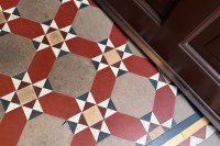 Images for Dysart Road, Kirkcaldy, Kirkcaldy, KY1 2BB