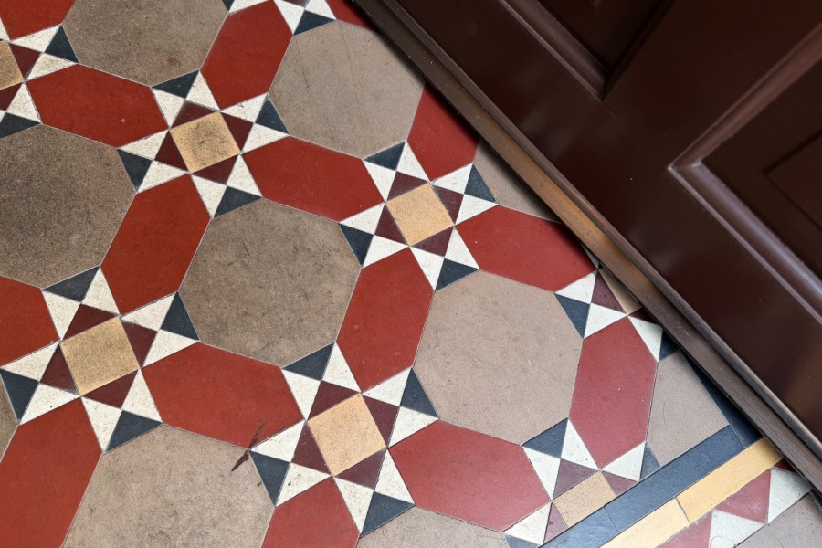 Images for Dysart Road, Kirkcaldy, Kirkcaldy, KY1 2BB EAID:20 BID: