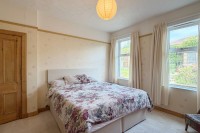 Images for Dysart Road, Kirkcaldy, Kirkcaldy, KY1 2BB